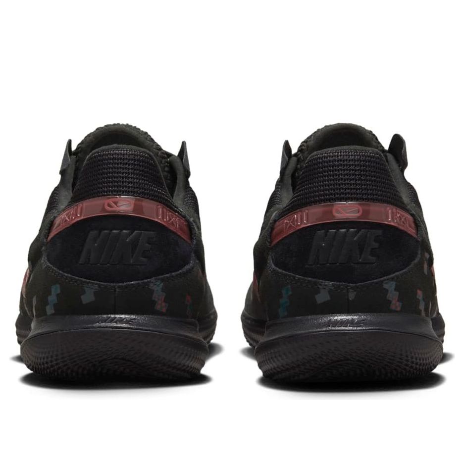 Nike Streetgato 'Night Forest Canyon Rust' DC8466-360