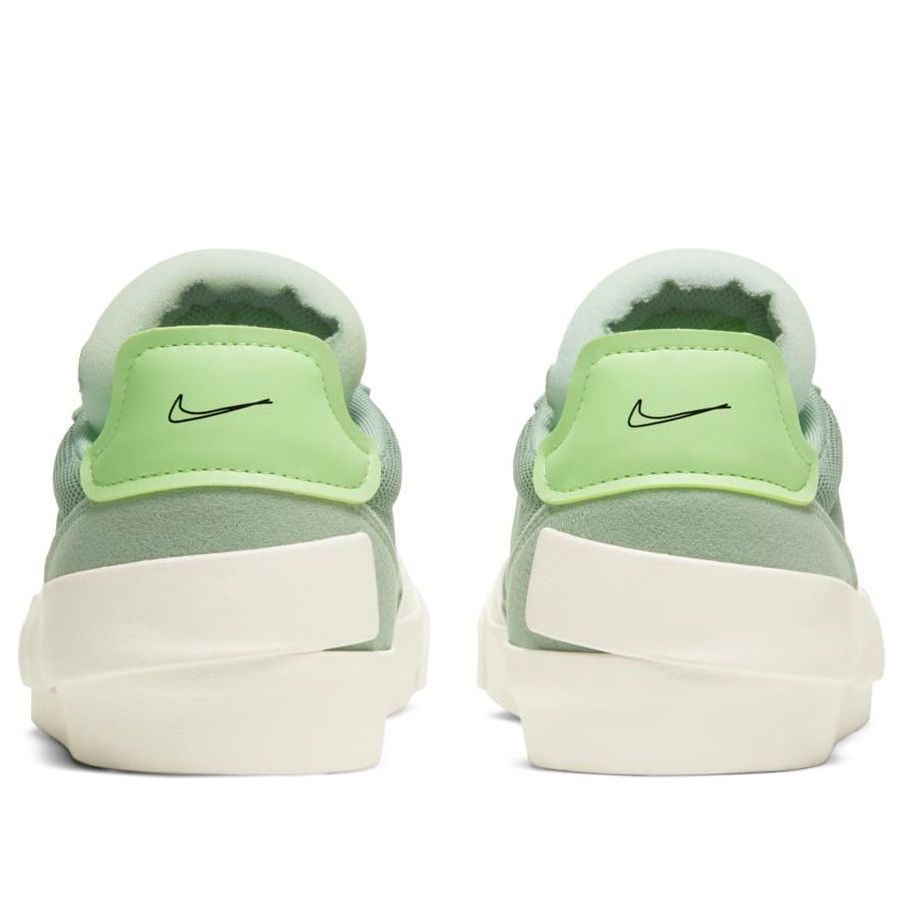Nike Drop Type LX N.354 Grey CI1168-301