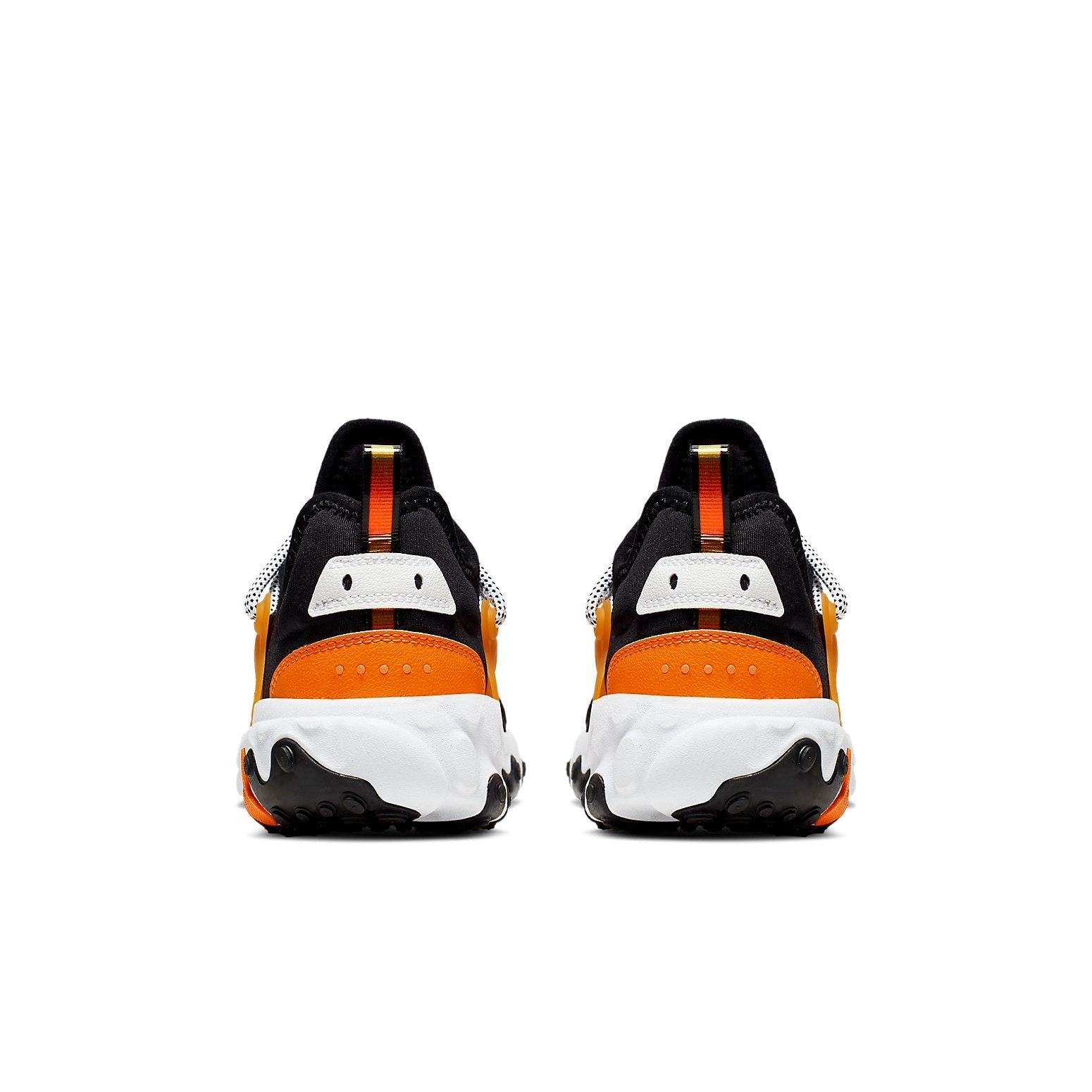 (GS) Nike React Presto 'Black Ceramic' CK2403-001