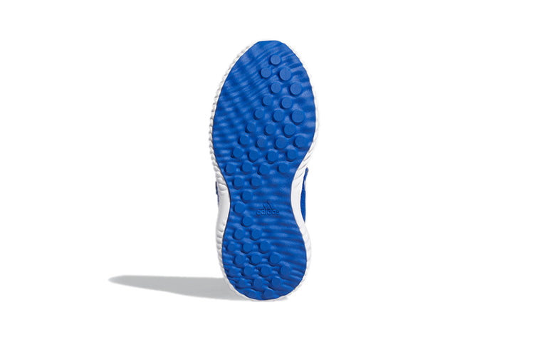 (PS) adidas Climawarm Bounce C 'Blue White' FW9133