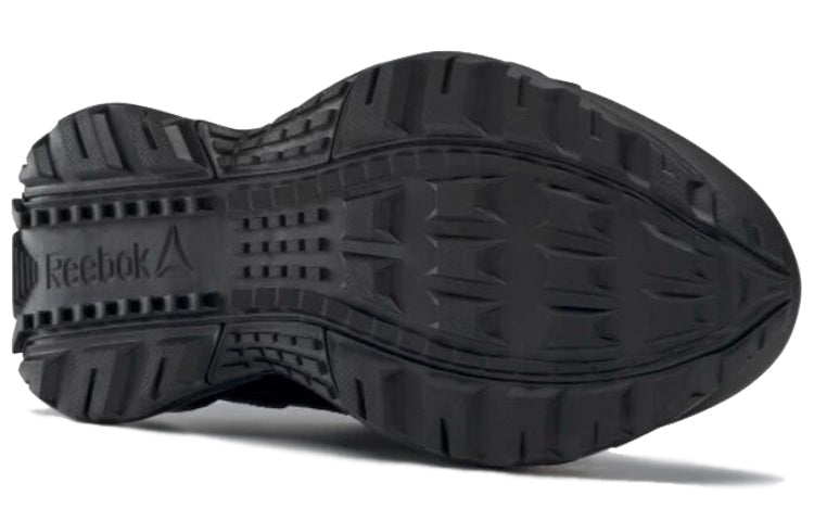 Reebok Ridgerider Gtx 5.0 Sneakers Black FU8524