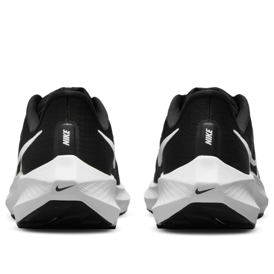 (GS) Nike Air Zoom Pegasus 39 'Black White' DM4015-001