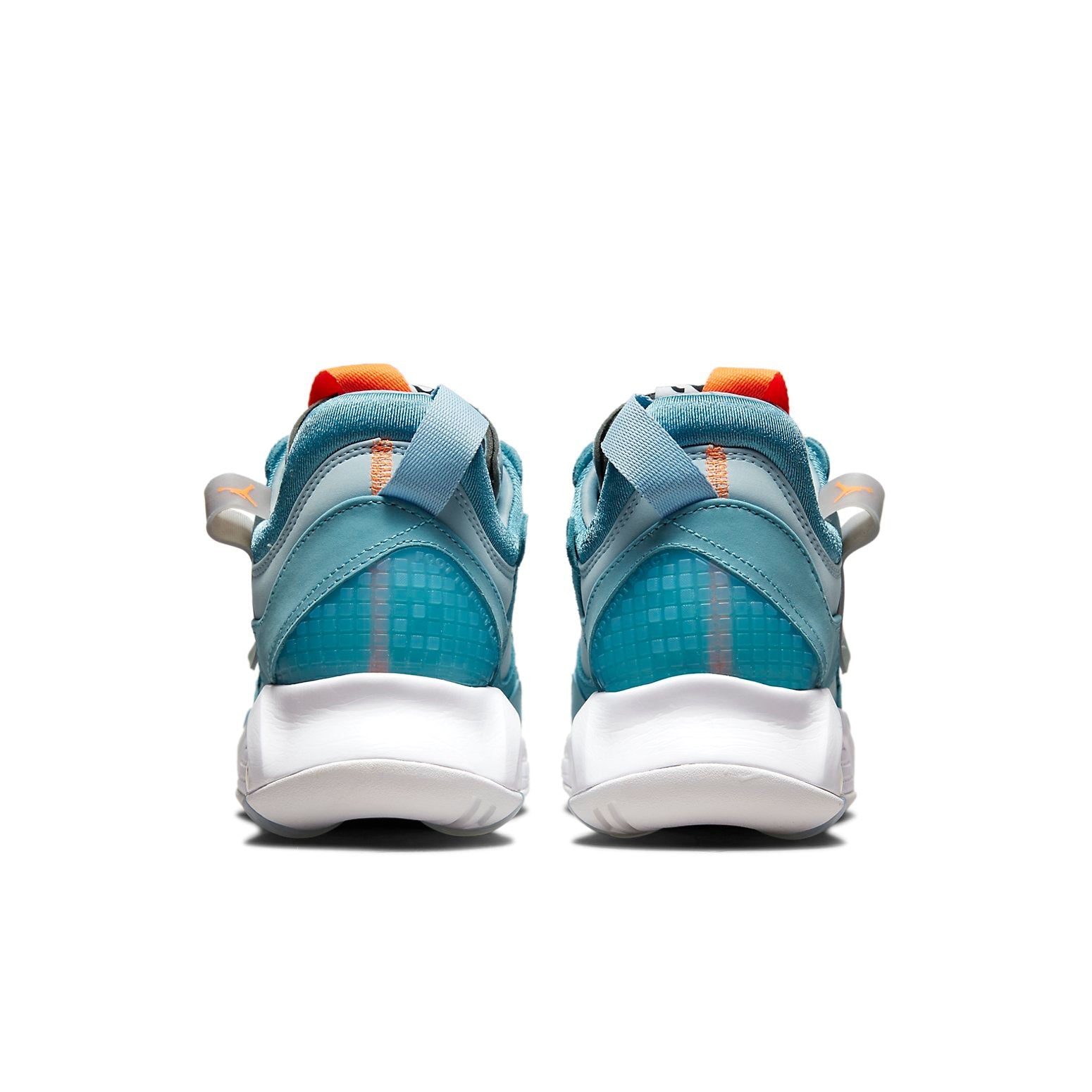 Air Jordan MA2 'Light Armory Blue' CV8122-400