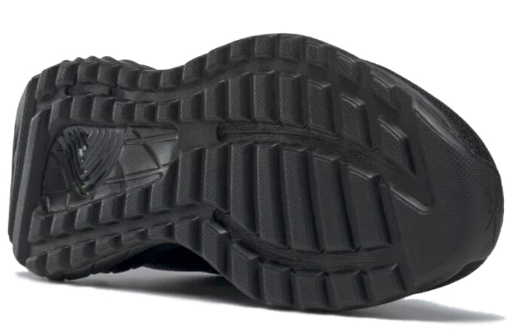 Reebok Liquifect 90 Black FU8539