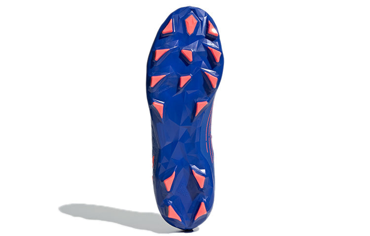 adidas Predator Edge.3 Low MG 'Sapphire Edge Pack' GW9992