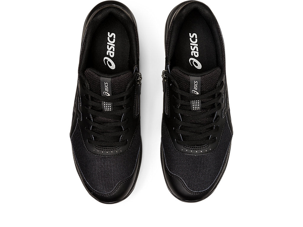 ASICS Gel-Fun Walker 'Black' 1291A042-001