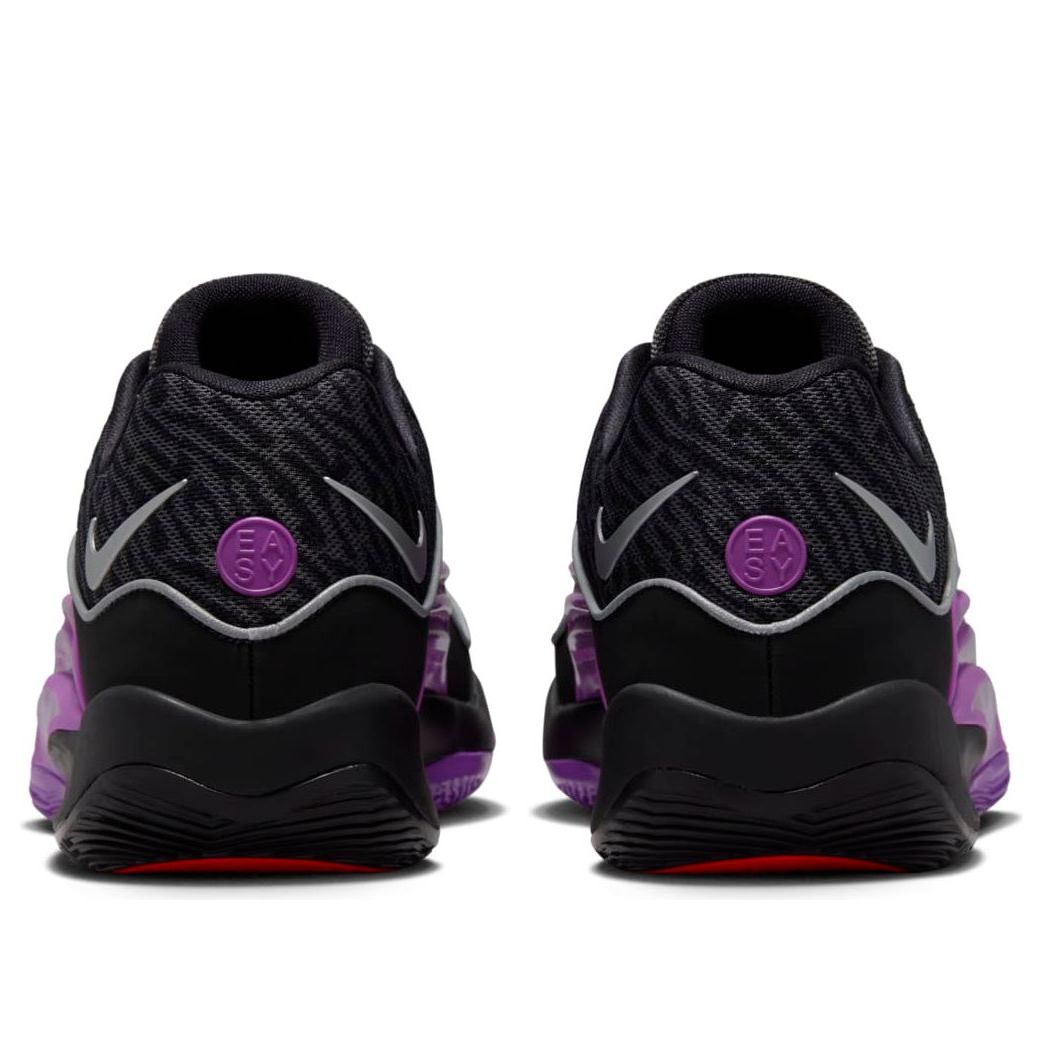 Nike KD 16 EP 'Pathway Royalties' DV2916-002