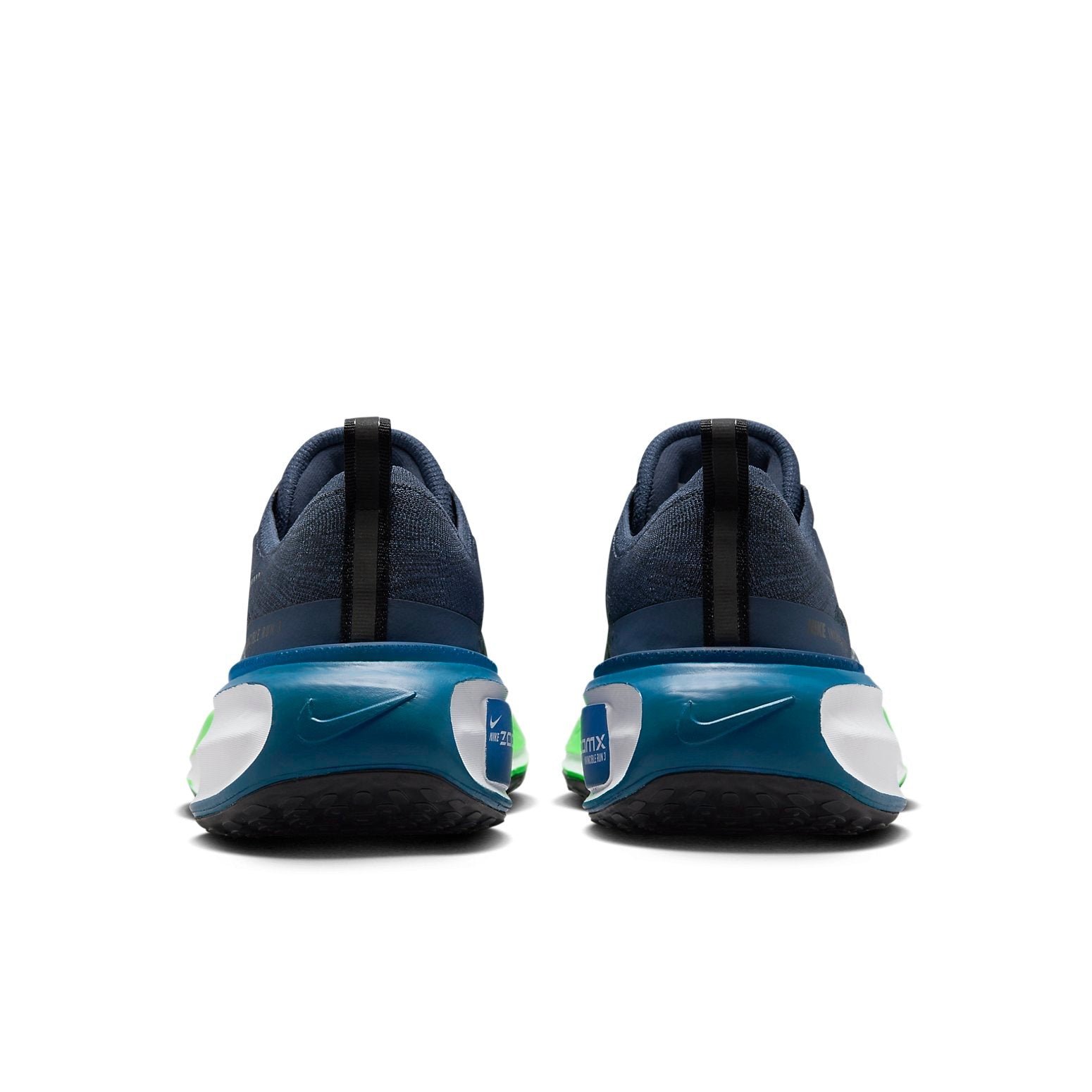 Nike ZoomX Invincible 3 'Thunder Blue' DR2615-403