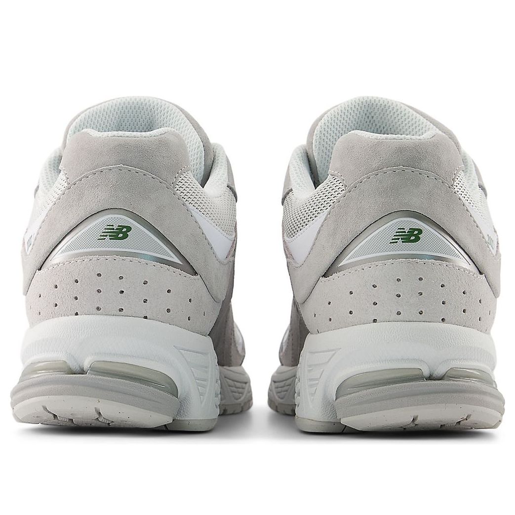 New Balance 2002R 'Rain Cloud' U2002RK