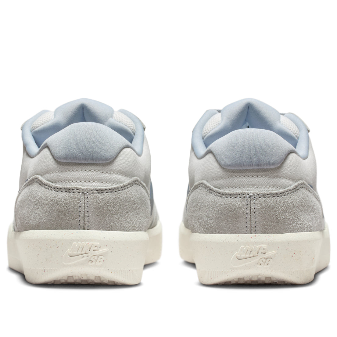 Nike SB Force 58 'White Ashen Slate Wolf Grey' IH0636-141