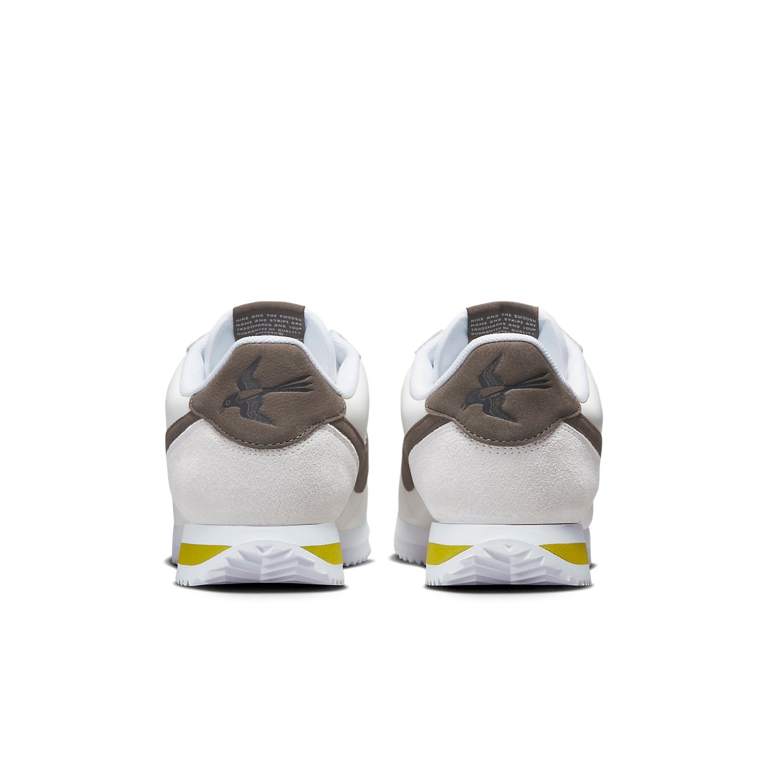 (WMNS) Nike Cortez 23 'SNKRS Day Korea' FD0398-133