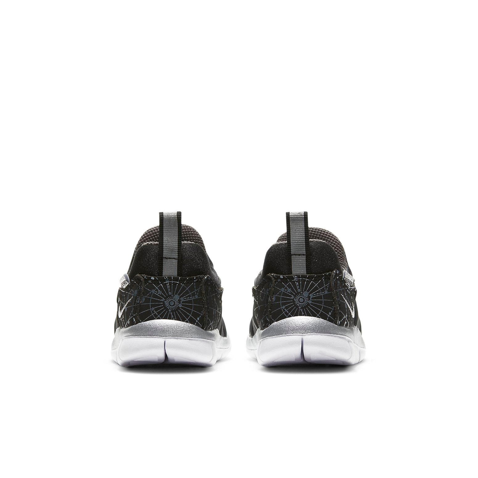 (TD) Nike Dynamo Free 'Black' DC3273-001