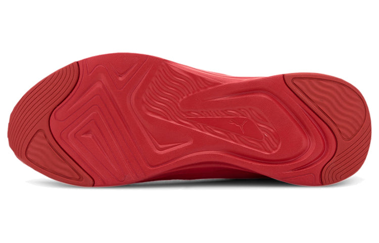 PUMA Sodtride Rift Red 193733-05