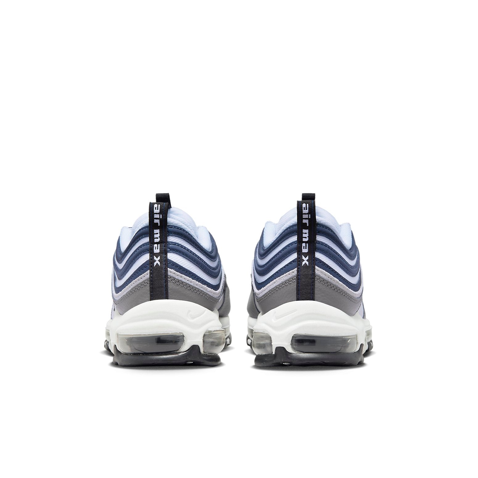 Nike Air Max 97 'Georgetown' DV7421-001