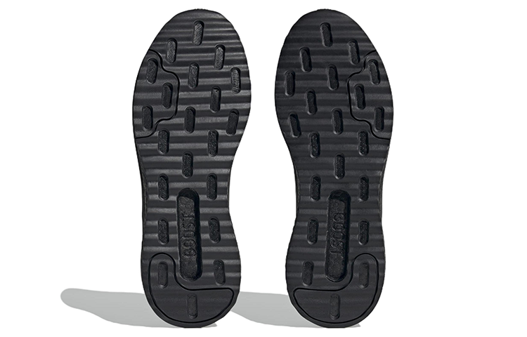 adidas X_Plrphase Shoes 'Triple Black' IG4766