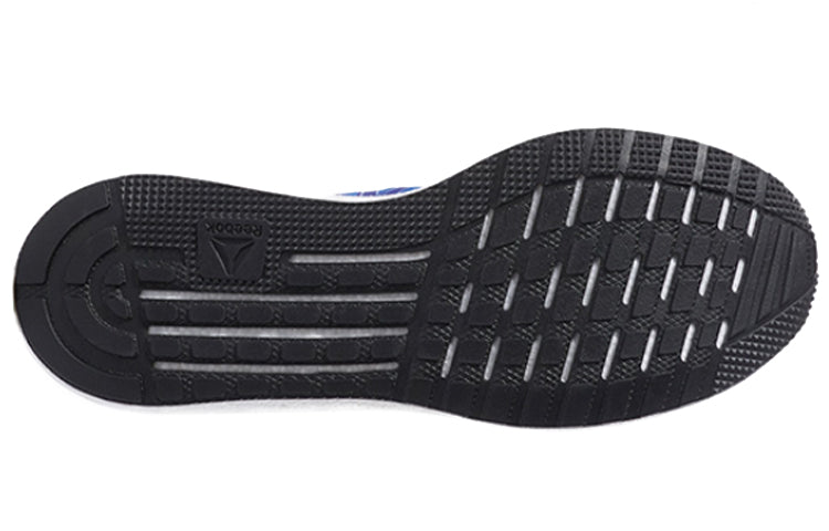 Reebok FOREVER FLOATRIDE ENERGY 'Blue' DV8277