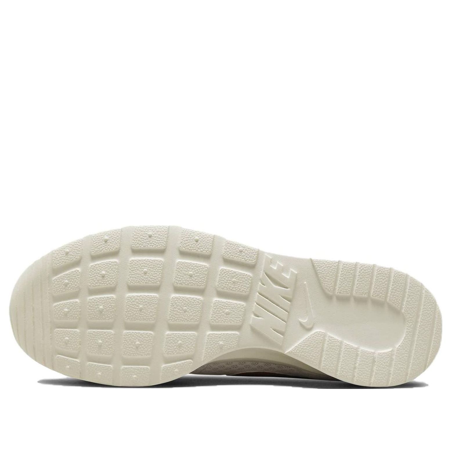 (WMNS) Nike Tanjun 'Sail Gold' DJ6257-006