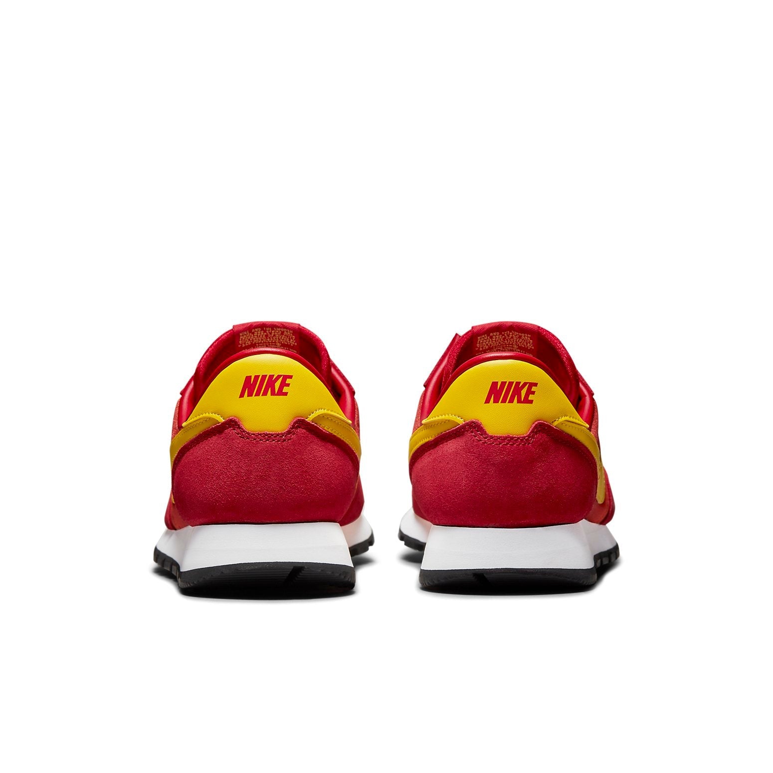 Nike Air Pegasus '83 'Omega Flame' DM2868-600