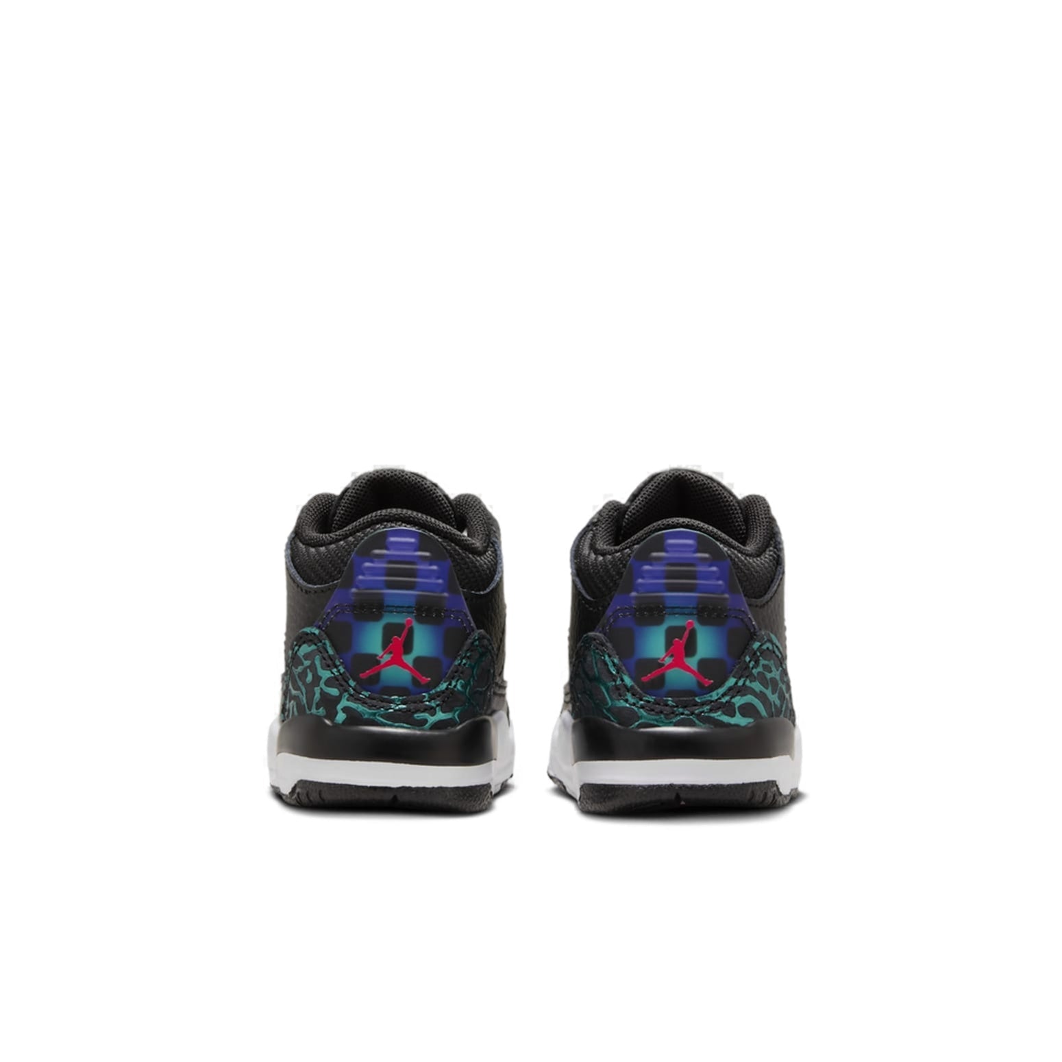(TD) Air Jordan 3 Retro SE 'Moto' FV5439-001