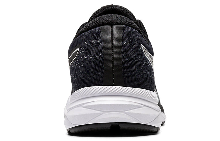 ASICS Gel-Excite 7 'Black White' 1011A657-001