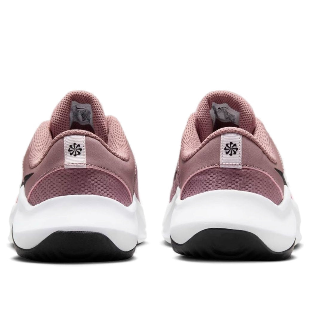 (WMNS) Nike Legend Essential 3 Next Nature 'Smokey Mauve' DM1119-200