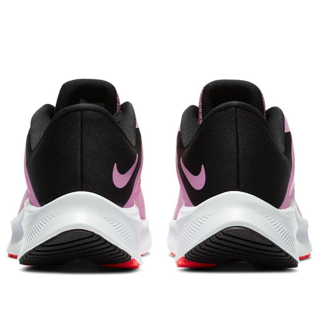 (WMNS) Nike Quest 3 'Beyond Pink Crimson' CD0232-600