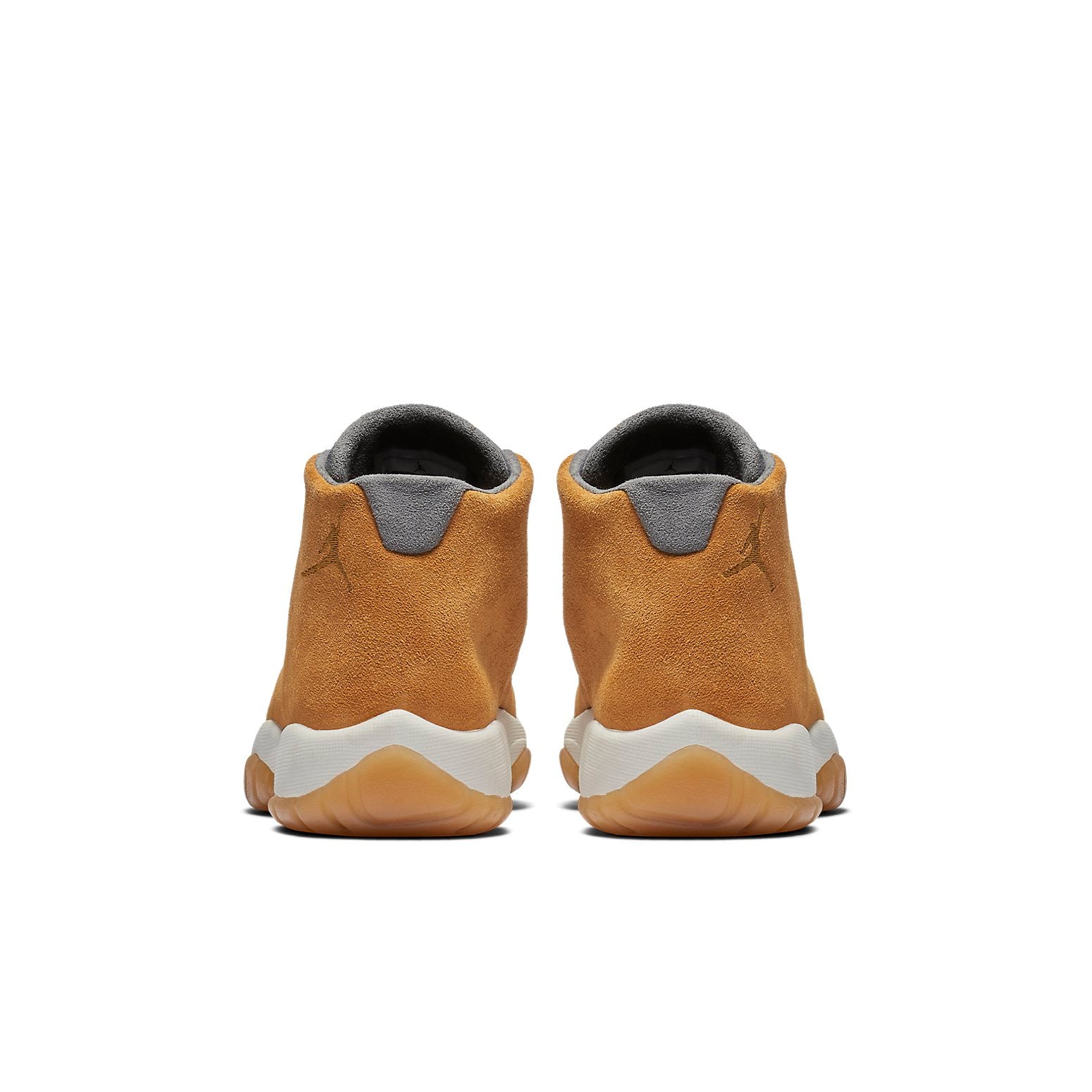 (GS) Air Jordan Future 11 BQ5773-700