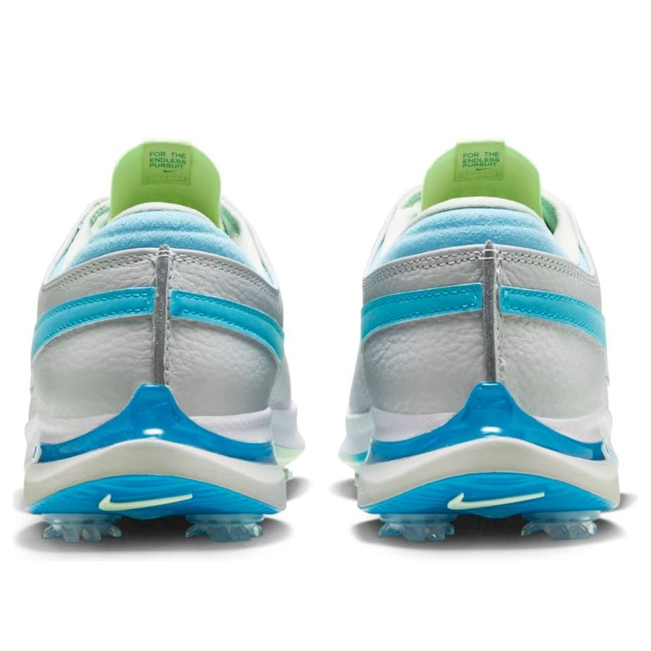 Nike Air Zoom Victory Tour 3 Wide 'Photon Dust' DX9025-047