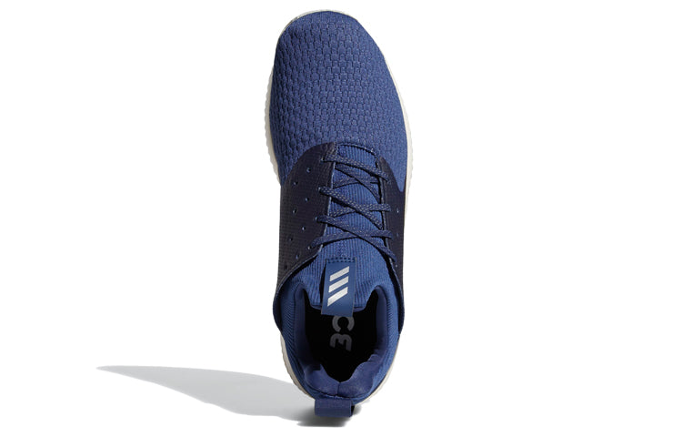 adidas Adicross Bounce 2.0 'Blue' EF5618