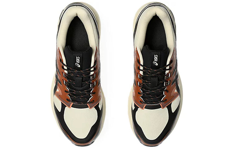 ASICS Gel-Terrain 'Vanilla' 1203A342-250