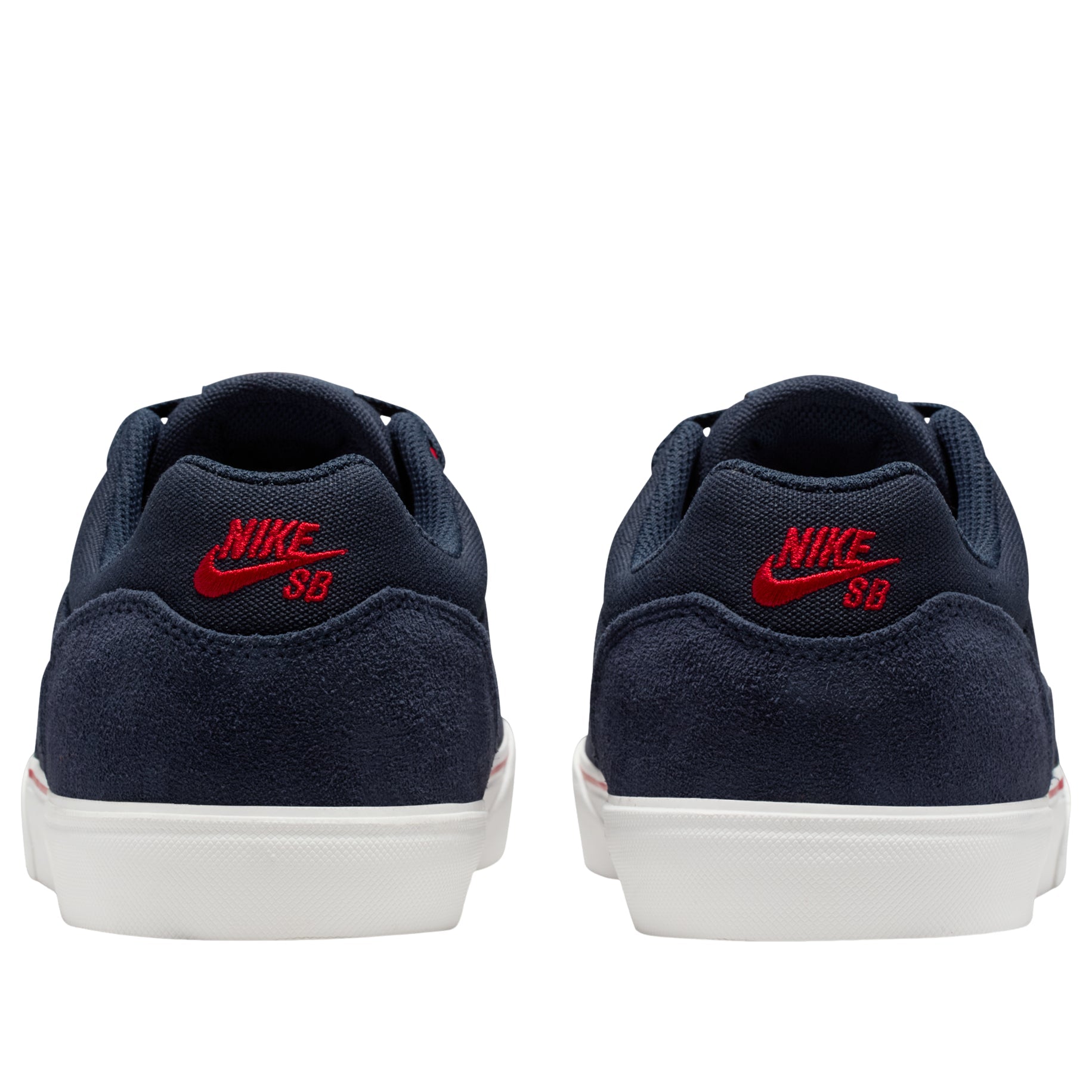 Nike SB Malor 'Obsidian Midnight' FV6064-402