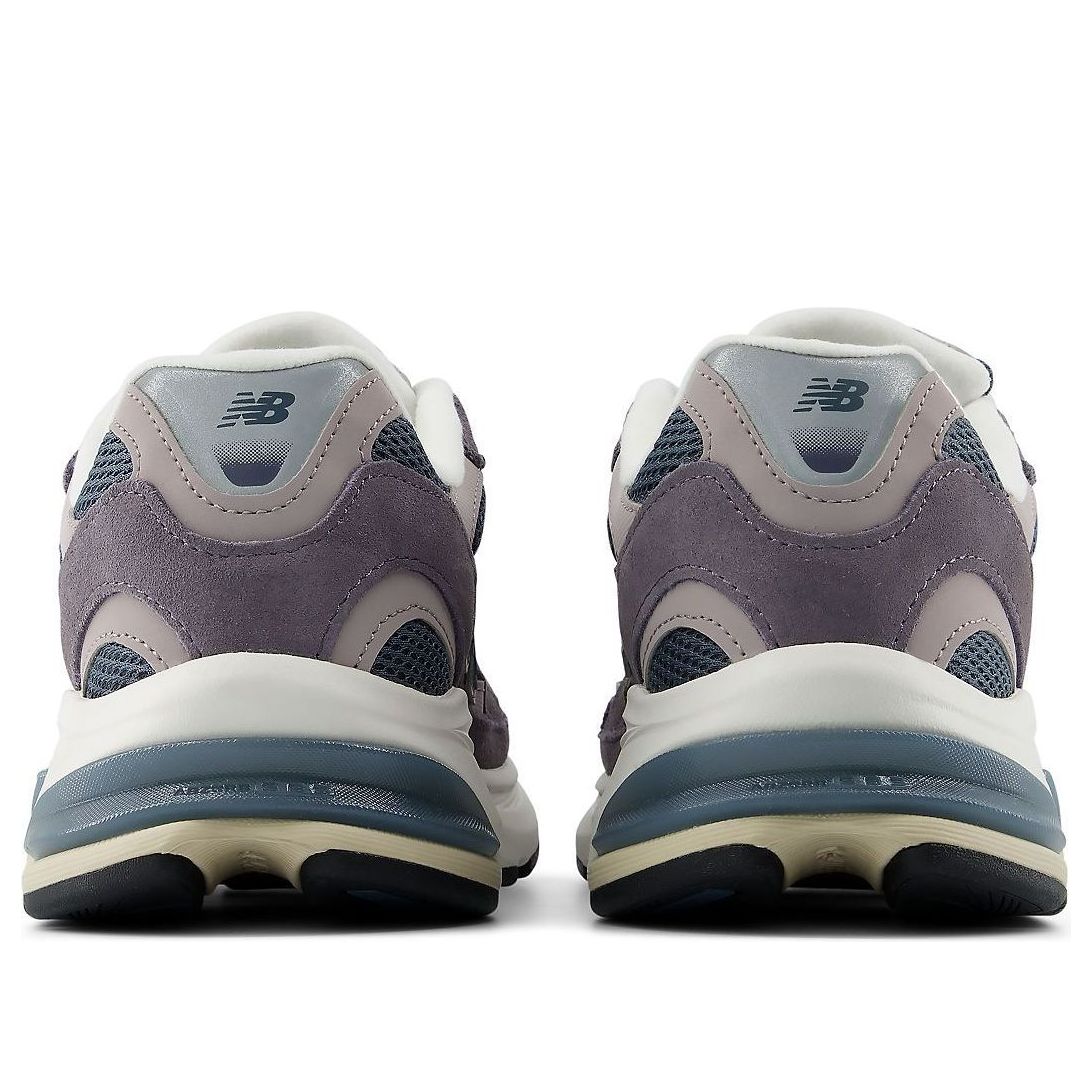 New Balance 2010 'Neptune Grey Shadow Blue' U20107PT