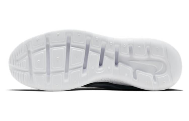 Nike Kaishi 2.0 SE 'Black' 844838-003