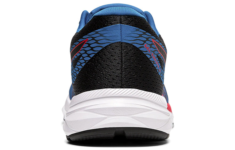 ASICS Gel-Excite 6 'Deep Sapphire Red' 1011A165-402