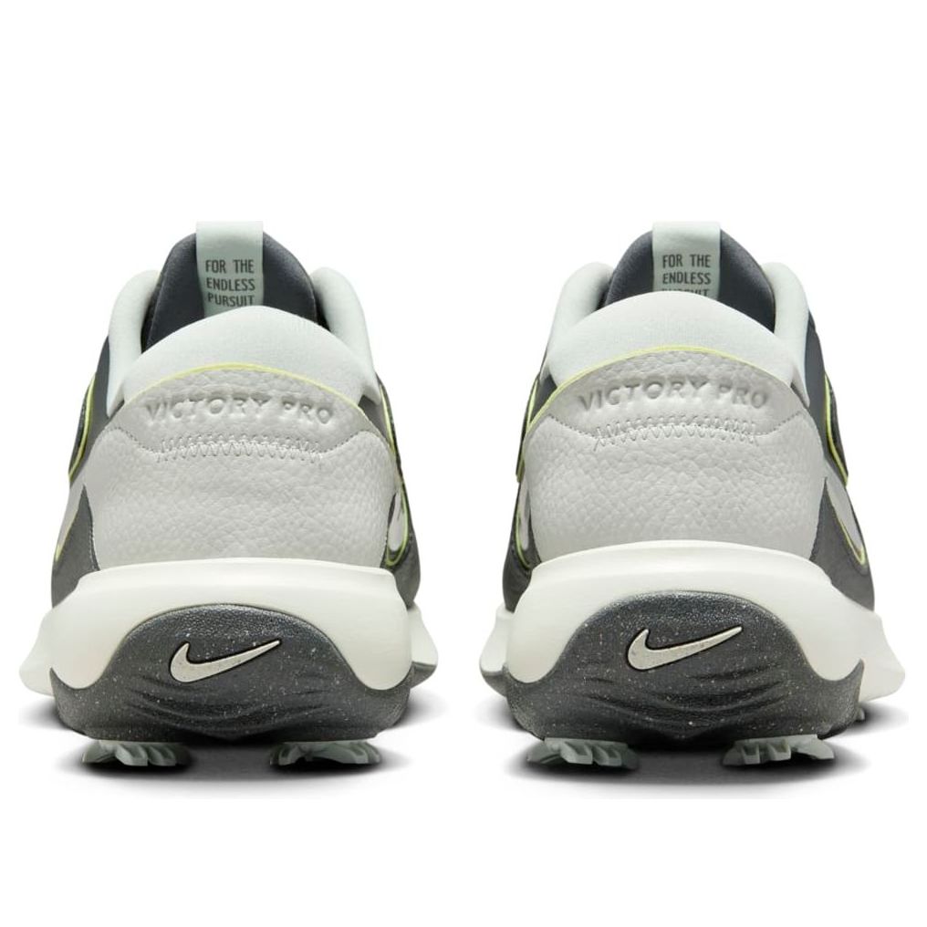 Nike Victory Pro 3 'Iron Grey' DV6800-001