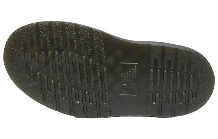 (WMNS) Dr. Martens Clarissa 2 Quad 27572001