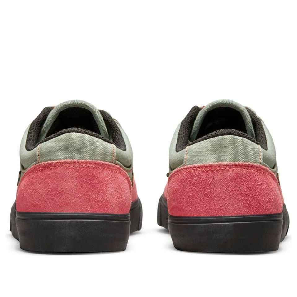 Nike Chron 2 SB 'Pink Salt Jade Smoke' DM3493-603