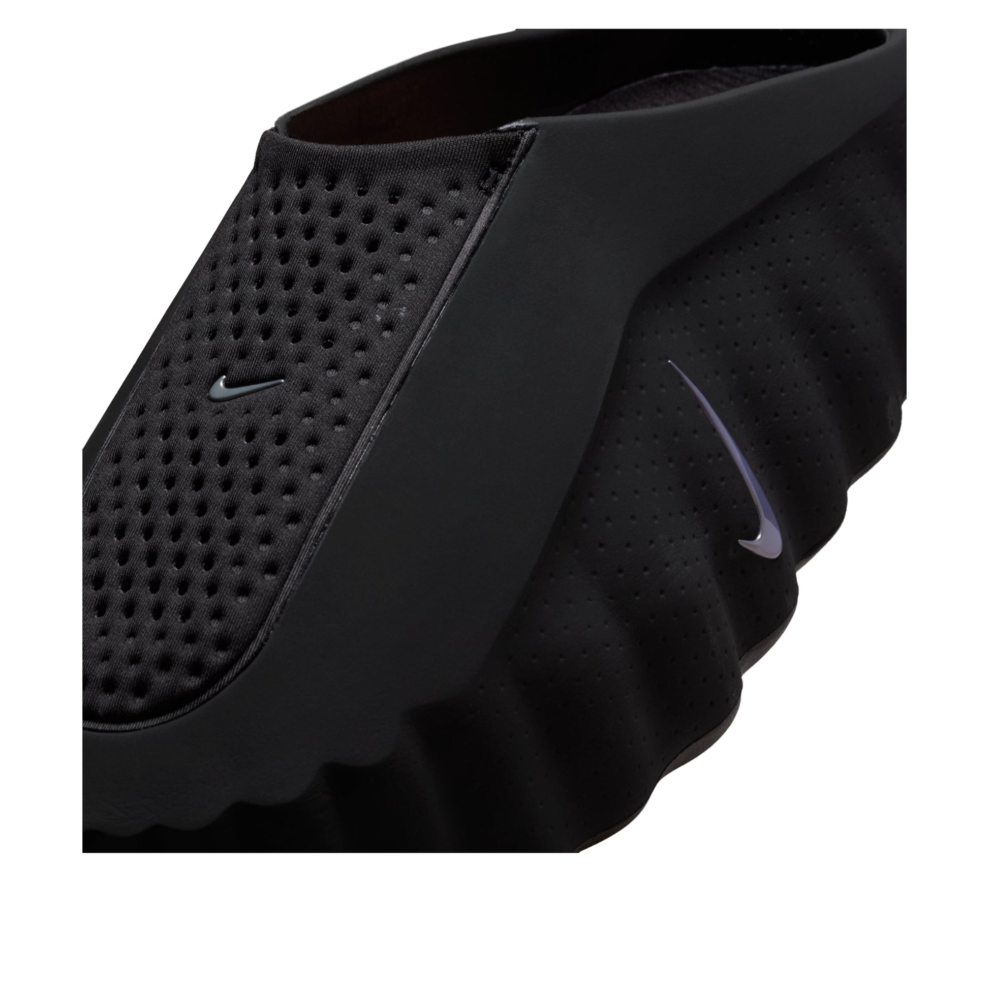 Nike Mind 001 'Black' HQ4307-001