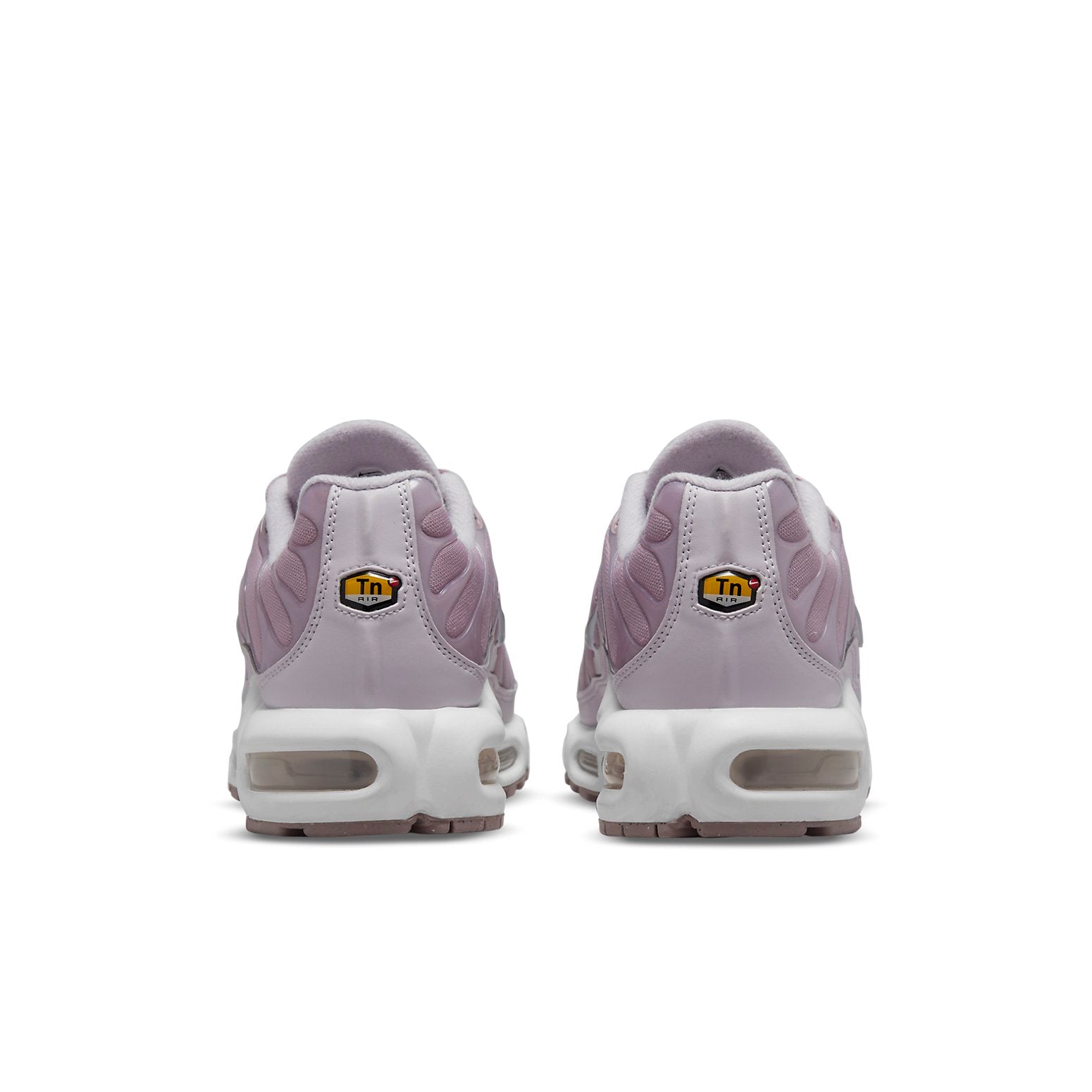 (WMNS) Nike Air Max Plus 'Plum Fog' DJ5421-500