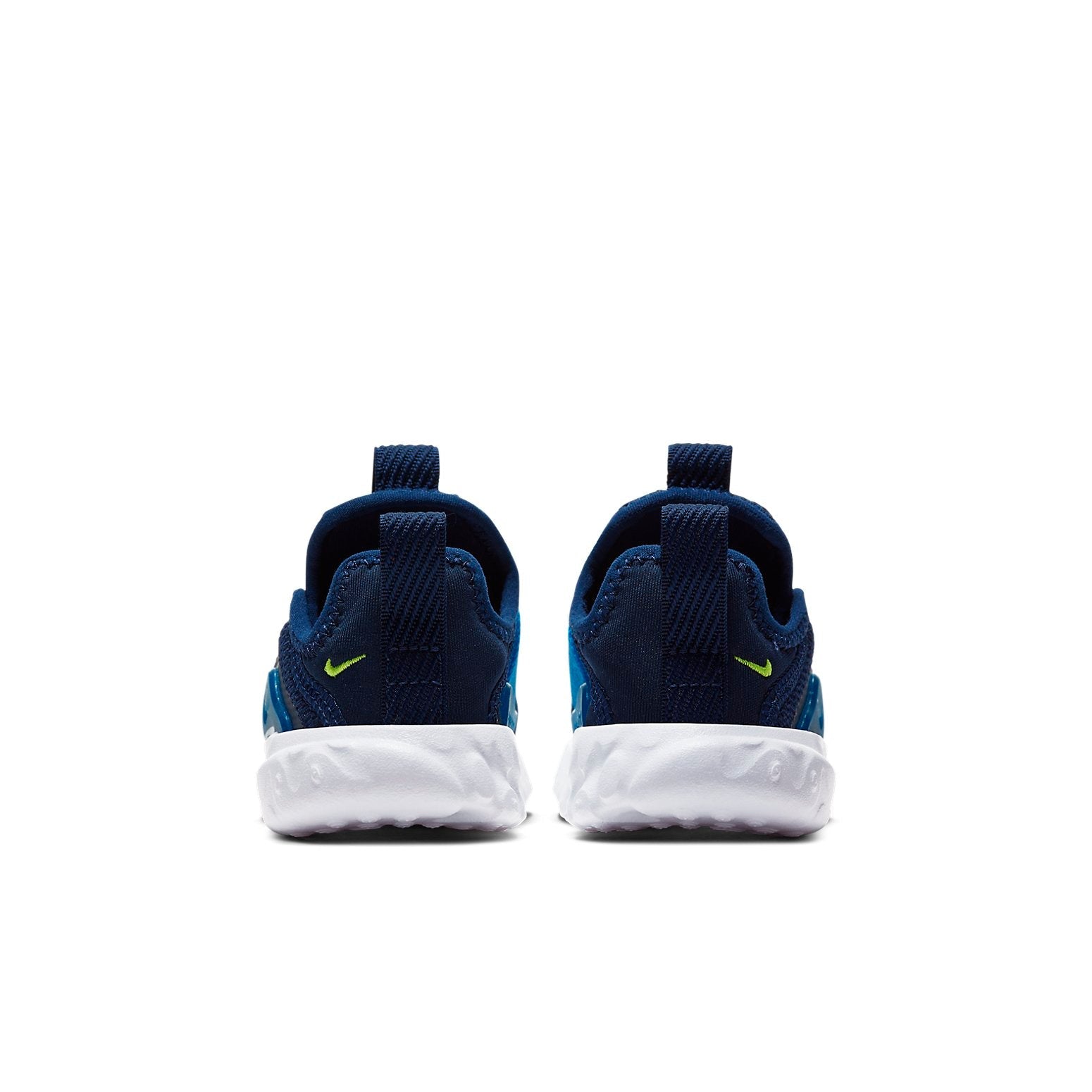 (TD) Nike RT Presto Extreme 'Midnight Navy' CD6887-400