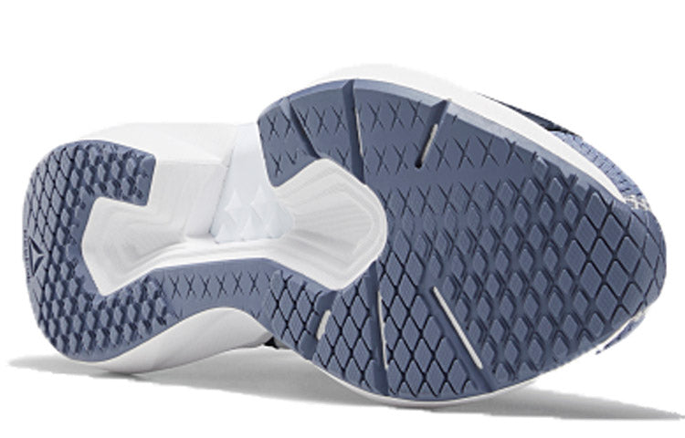 Reebok Sole Fury 00 'Porcelain Rosette' DV9254