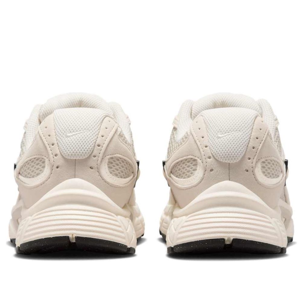 (WMNS) Nike V5 RNR 'Light Orewood Brown' II6294-100