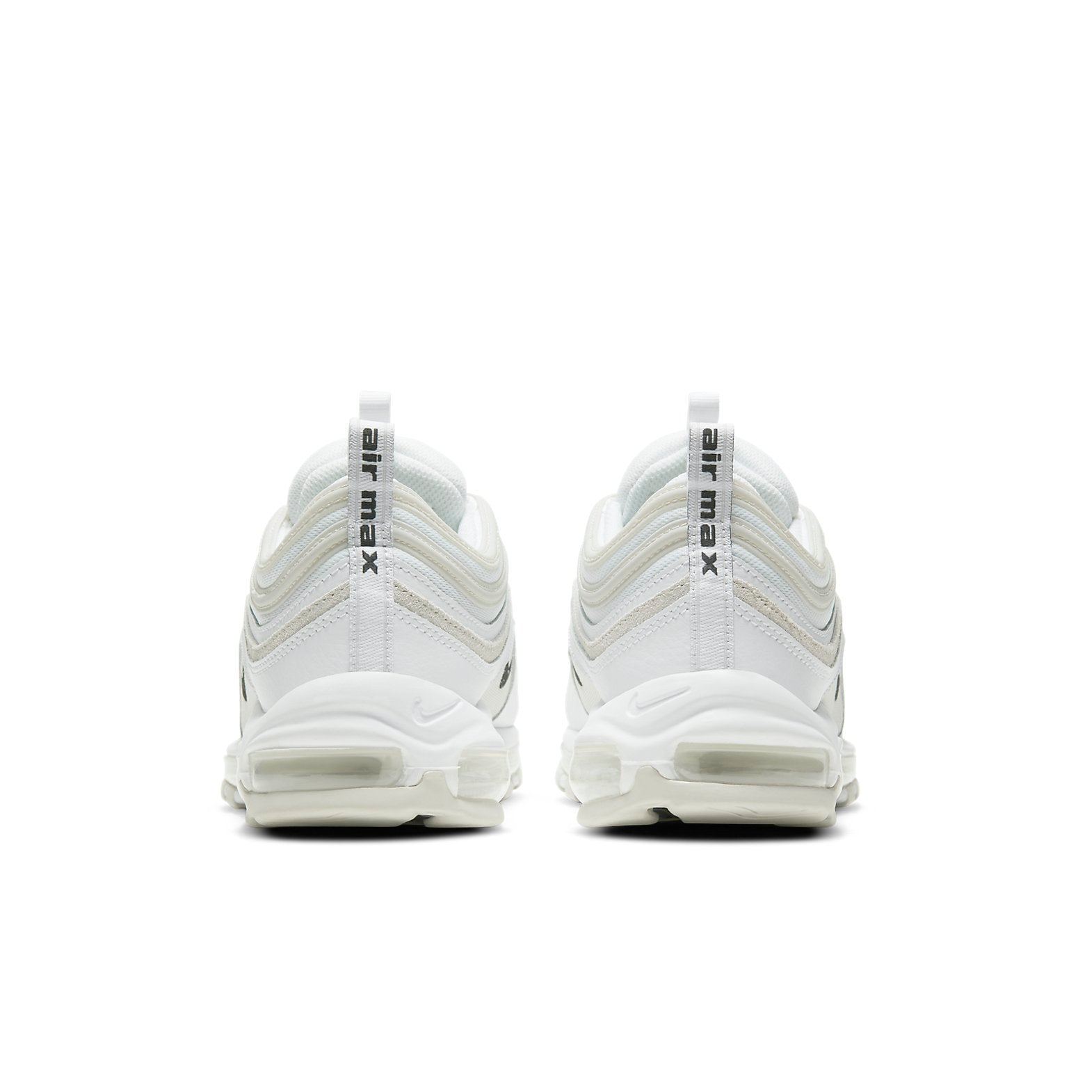 Nike Air Max 97 'Light Bone' DH4105-100