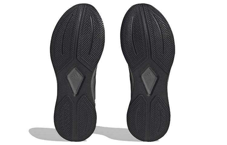 adidas Duramo 10 'Carbon Solar Red' HP2379