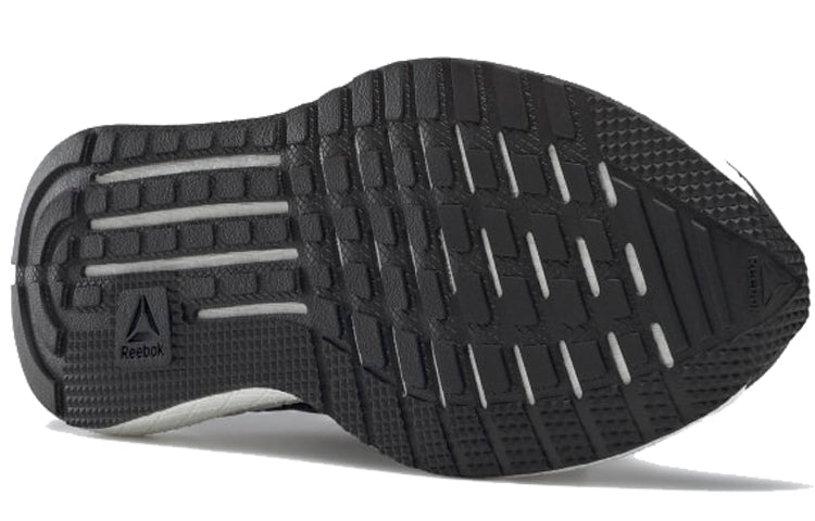 (WMNS) Reebok Forever Floatride Energy 2.0 RFT 'Black Pewter' FW6810