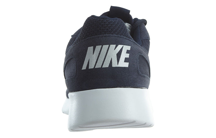 Nike Kaishi Sports Casual Shoes 'Blue White' 654473-410
