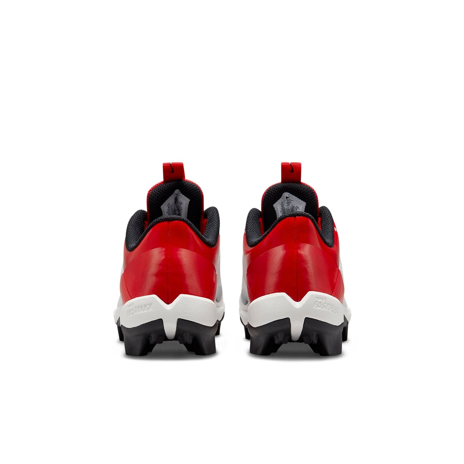 (GS) Nike Vapor Edge Shark 2 'University Red White' DH5089-616