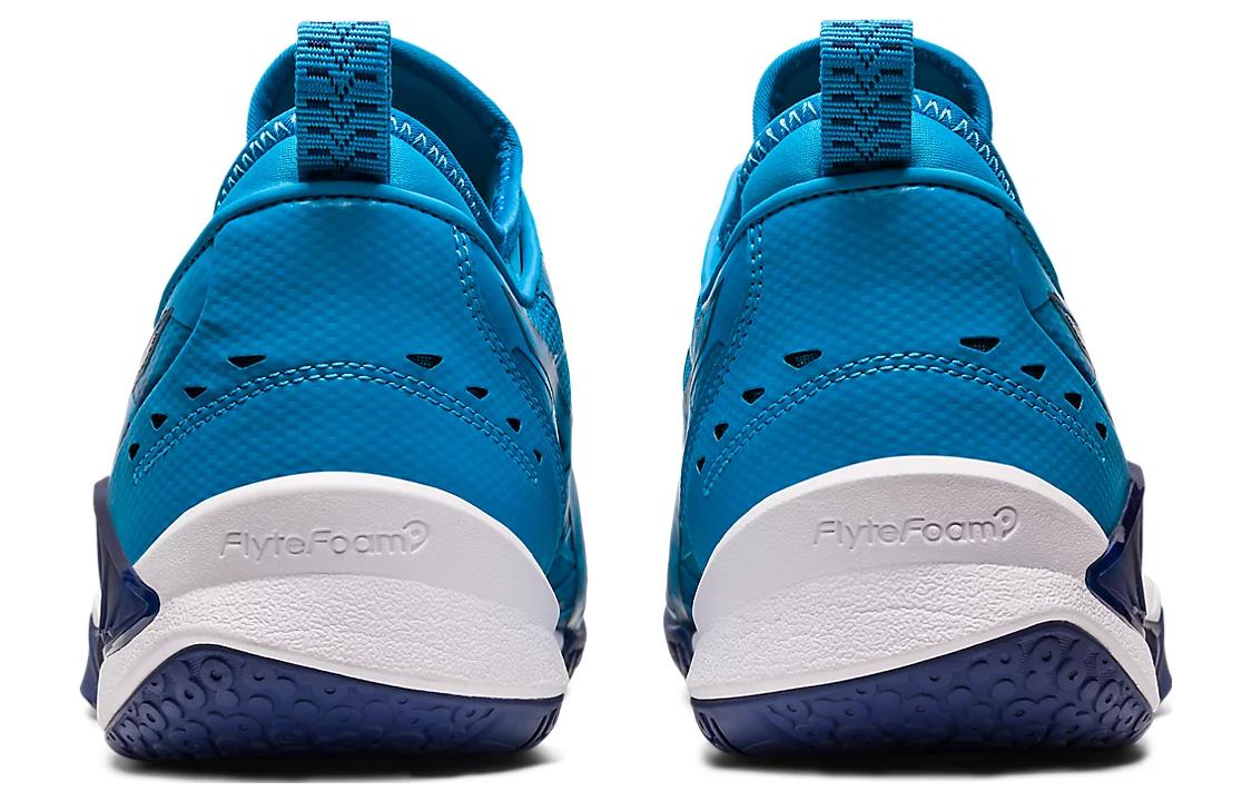 ASICS Blast FF 3 'Island Blue' 1071A076-400