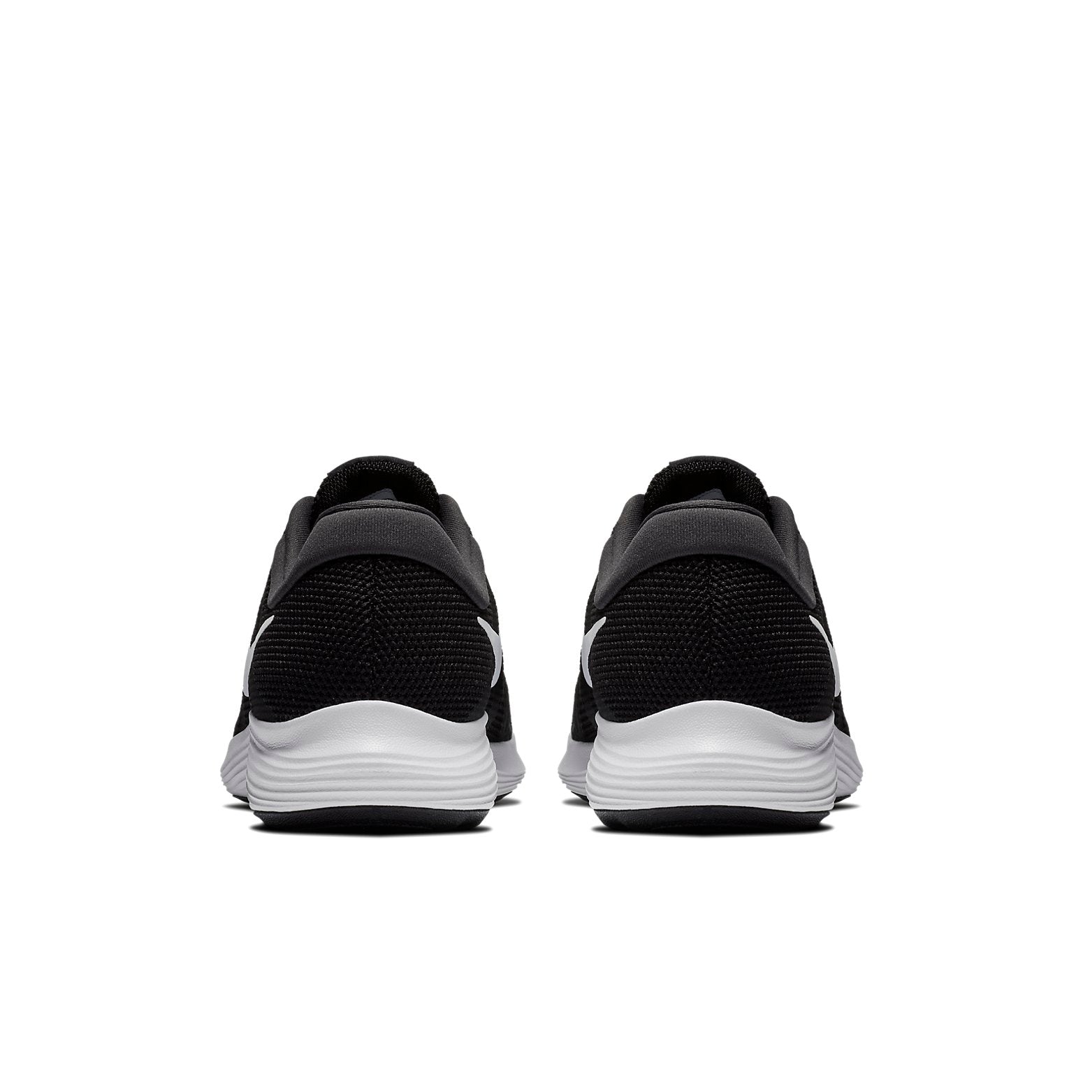 (WMNS) Nike Revolution 4 EU AJ3491-001