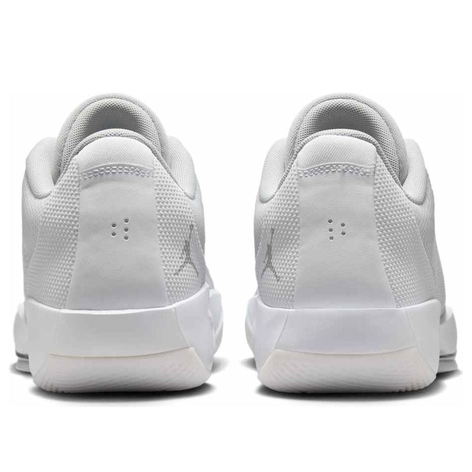 Air Jordan Luka .77 'Back To School' HF0806-100
